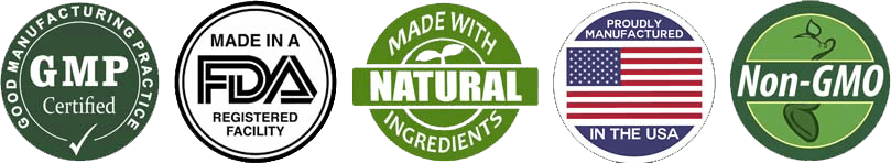 Certified Alpha Boost Pro