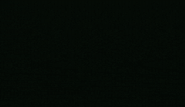 Alpha Boost Pro Discounted Offer